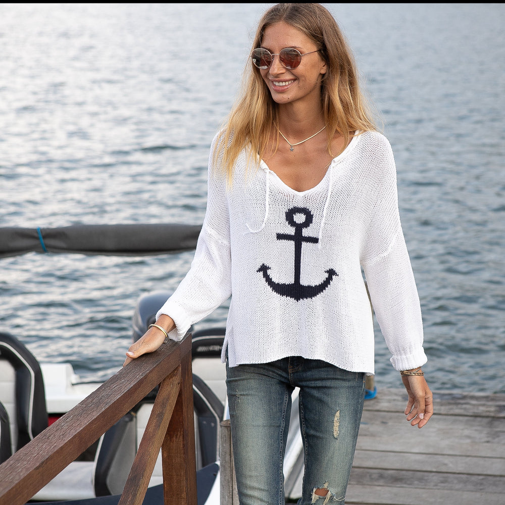 wooden-ships-anchor-sweater