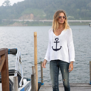 wooden-ships-anchor-sweater