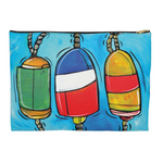 unique-nautical-gift-buoy-cosmetic-bag-pouch-artisan