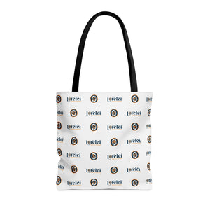 Lorelei Tote Bag