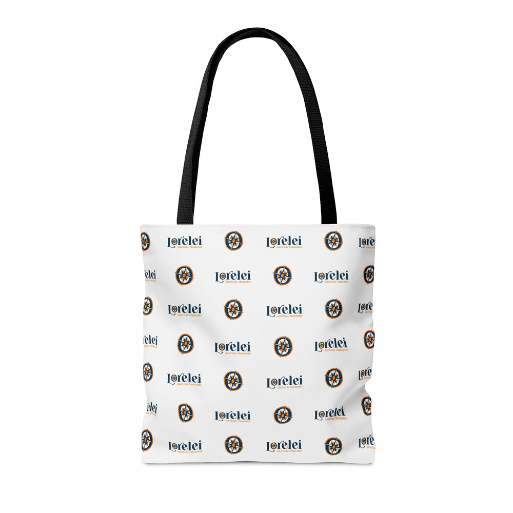 Lorelei Tote Bag