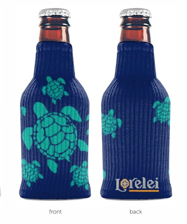 FREAKERS Bottle Covers - Single