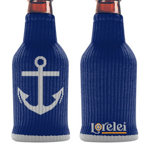 FREAKERS Bottle Covers - Single - Lorelei Nautical Treasures
