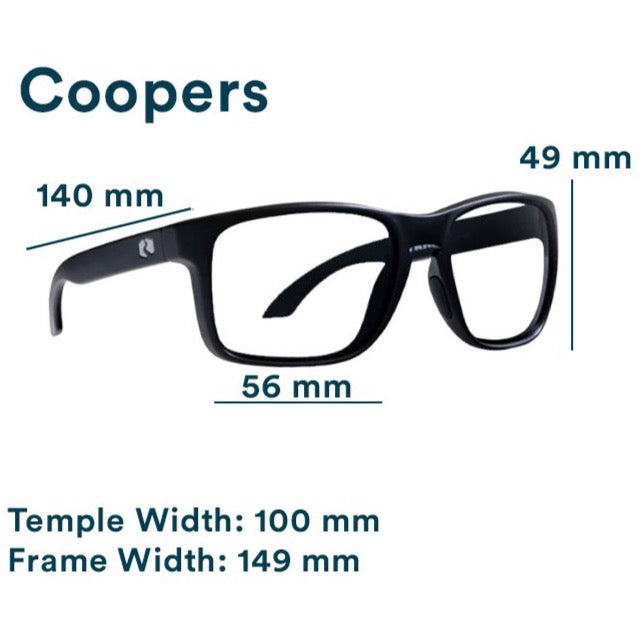 
            
                Load image into Gallery viewer, Floating Sunglasses - Coopers - Lorelei Nautical Treasures
            
        